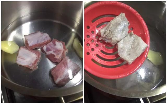 夏天最適合食療，老中醫給的食譜，食療養胃粥，夏天多吃有益