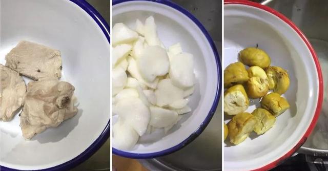 夏天最適合食療，老中醫給的食譜，食療養胃粥，夏天多吃有益