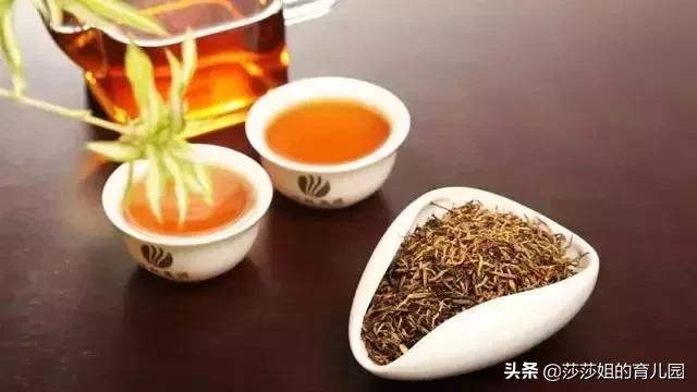 一種「天然抗生素」，它的3大功效+10大黃金搭配，需要你知道
