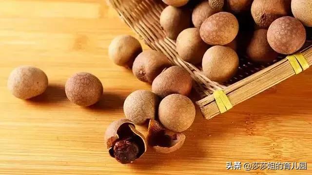 一種「天然抗生素」，它的3大功效+10大黃金搭配，需要你知道