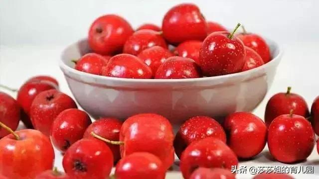 一種「天然抗生素」，它的3大功效+10大黃金搭配，需要你知道