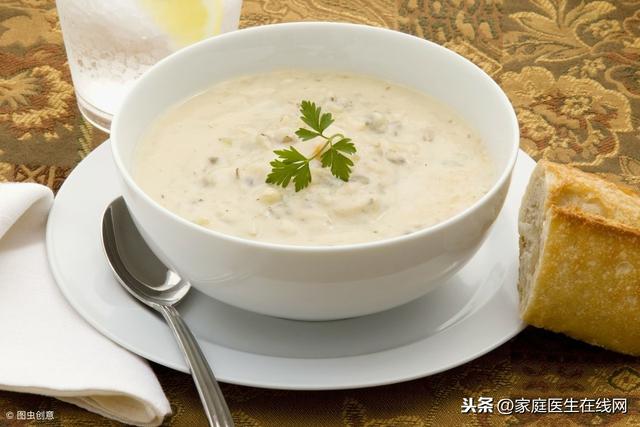患有心肌梗塞怎麼吃？牢記5個飲食「鐵律」，猝死不會找上門