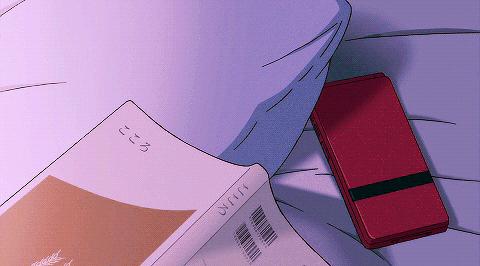「25歲，再也沒聊天超過1小時的朋友了。」