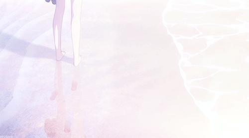 「25歲，再也沒聊天超過1小時的朋友了。」