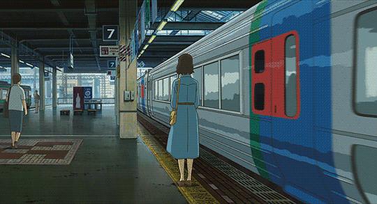「25歲，再也沒聊天超過1小時的朋友了。」