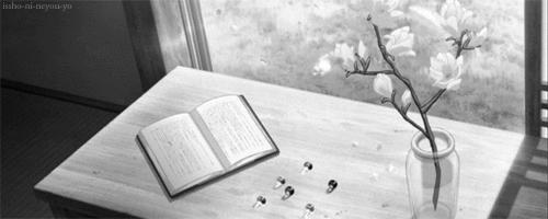 你讀過的書，都潛藏在你的言談舉止之間