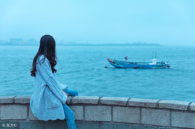 悟禪心語：收集了一些讓人心裡平靜的句子，看一看心情平和喜樂