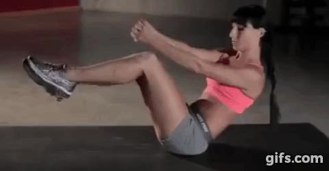 嬰兒肥許瑋甯狂甩10KG ! 瘦身方法終於完整公開了！