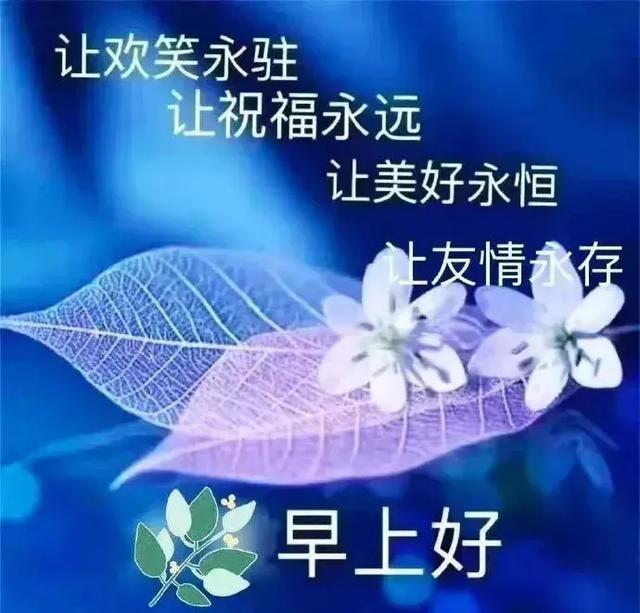 人際關係中，永遠記住一句話：禮尚往來，真誠相待