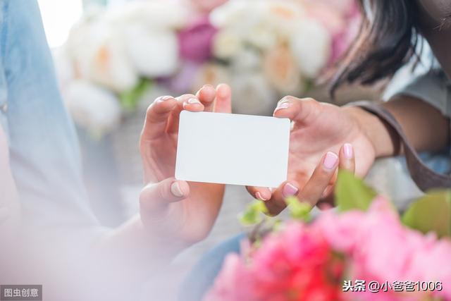 一些清新優雅的心情說說