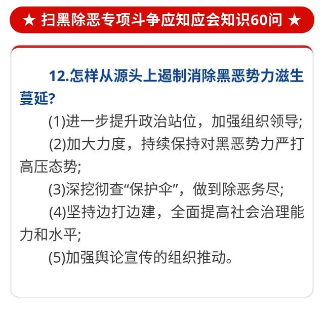 高考一場不過成長一仗，餘生還有很多可能