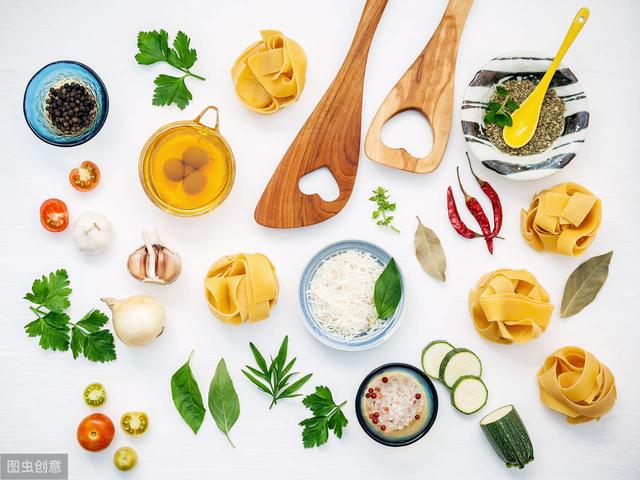 多吃五穀雜糧就能瘦？營養師減脂指南：主食選不對，減肥全白費！