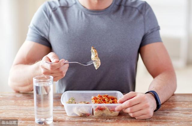 多吃五穀雜糧就能瘦？營養師減脂指南：主食選不對，減肥全白費！