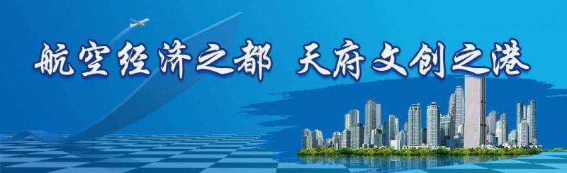 今天高考！直擊家長陪考，現場實拍圖，令人震撼