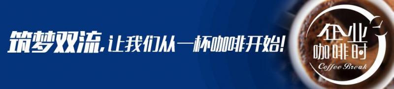 今天高考！直擊家長陪考，現場實拍圖，令人震撼