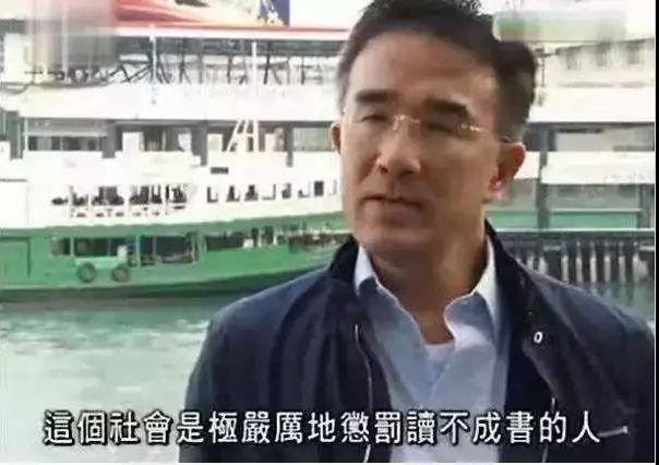 衡水中學女生考前痛哭：人生最痛苦的事情，不是我不行，而是我本可以