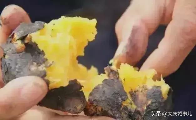 難忘的東北林區老房子和房子裡生活的記憶