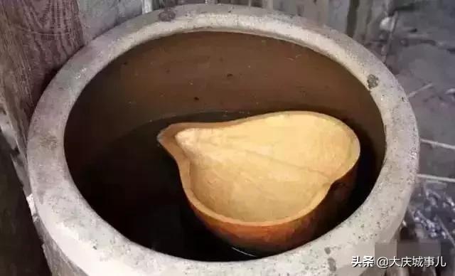 難忘的東北林區老房子和房子裡生活的記憶
