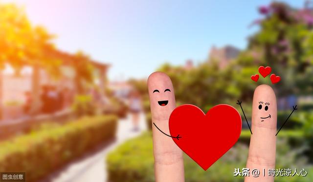 最經典的十字以內的愛情短句，簡短愛情浪漫好聽的句子
