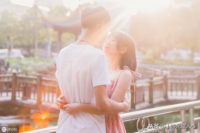 最經典的十字以內的愛情短句，簡短愛情浪漫好聽的句子