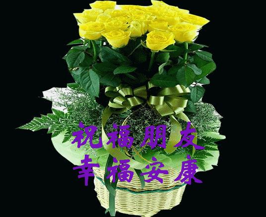 2019端午節，一個粽子一顆心