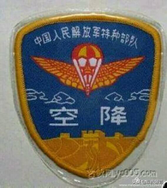 追尋激情燃燒的歲月——永恆的回憶
