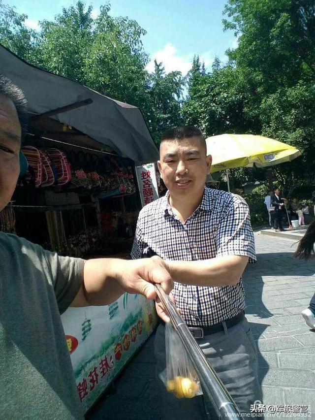 追尋激情燃燒的歲月——永恆的回憶