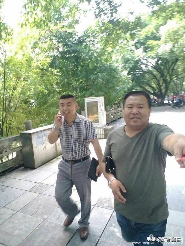 追尋激情燃燒的歲月——永恆的回憶
