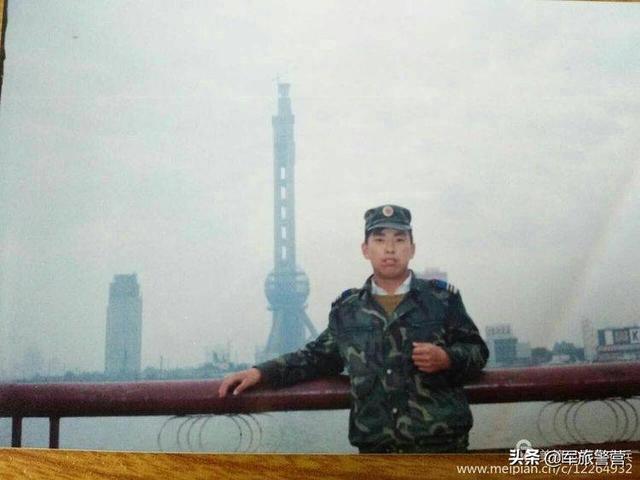 追尋激情燃燒的歲月——永恆的回憶