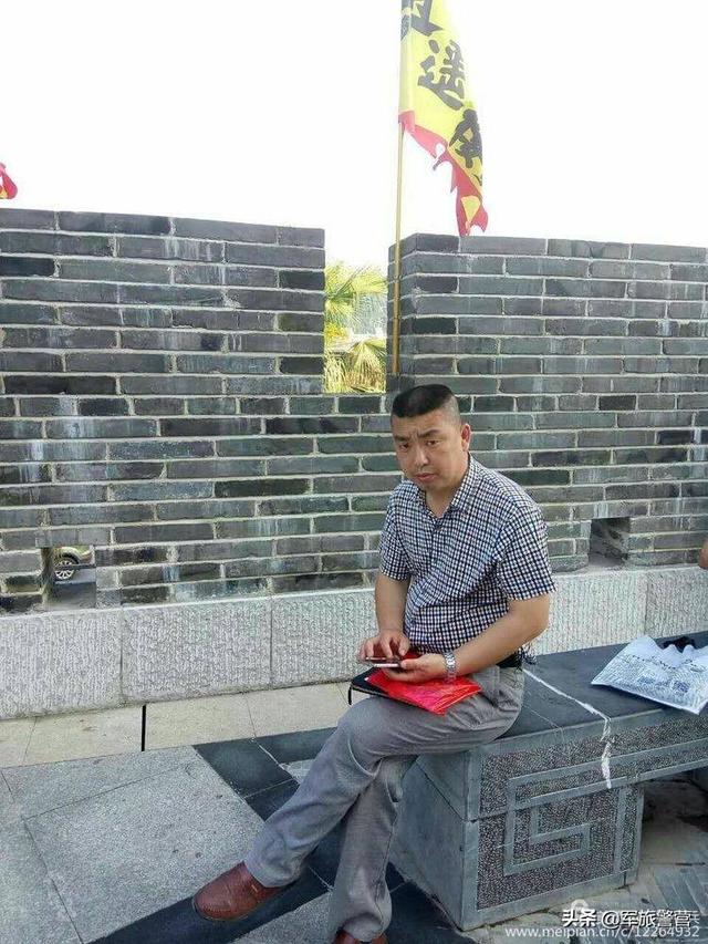 追尋激情燃燒的歲月——永恆的回憶