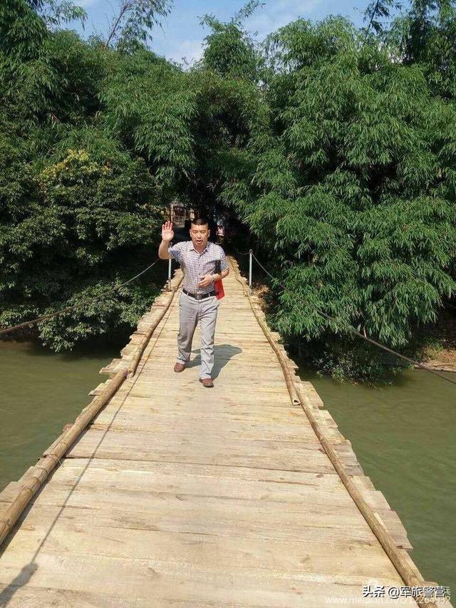 追尋激情燃燒的歲月——永恆的回憶