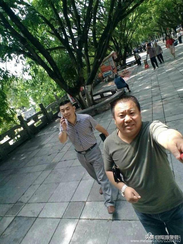 追尋激情燃燒的歲月——永恆的回憶
