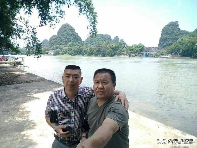 追尋激情燃燒的歲月——永恆的回憶