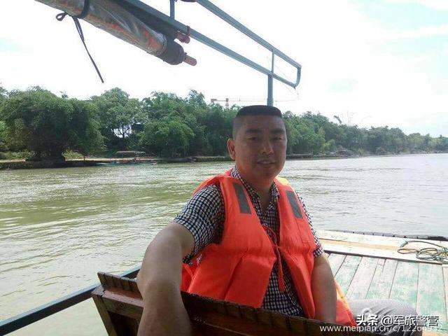 追尋激情燃燒的歲月——永恆的回憶