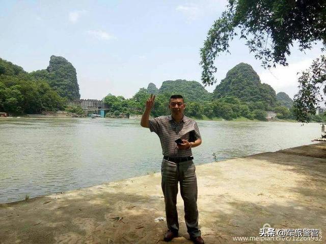 追尋激情燃燒的歲月——永恆的回憶