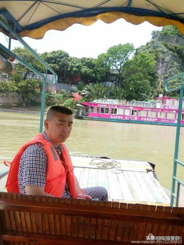 追尋激情燃燒的歲月——永恆的回憶