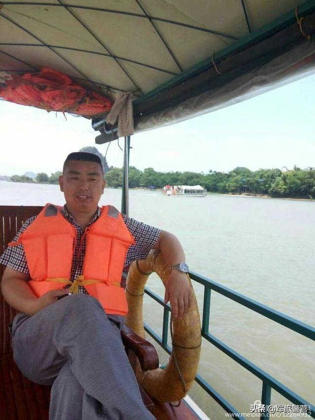 追尋激情燃燒的歲月——永恆的回憶