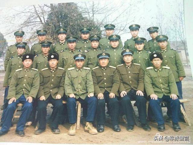 追尋激情燃燒的歲月——永恆的回憶