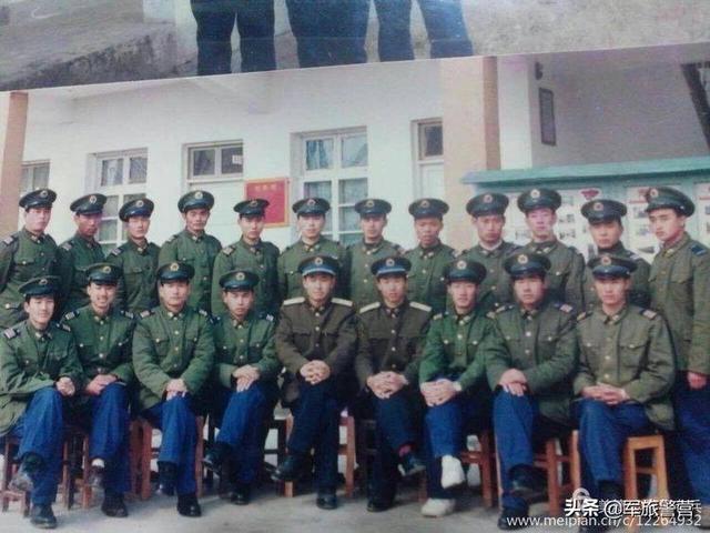 追尋激情燃燒的歲月——永恆的回憶