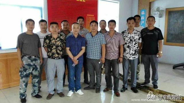追尋激情燃燒的歲月——永恆的回憶