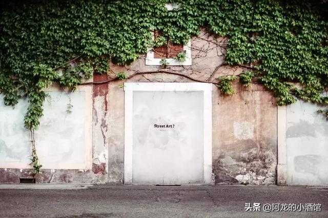 高考之後，我明白了這三點