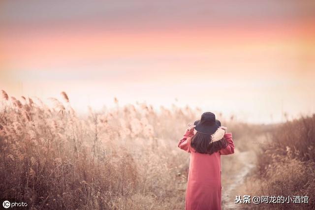 高考之後，我明白了這三點