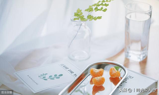 5月霸氣灑脫的個性短句說說  很別致的個性句子致自己