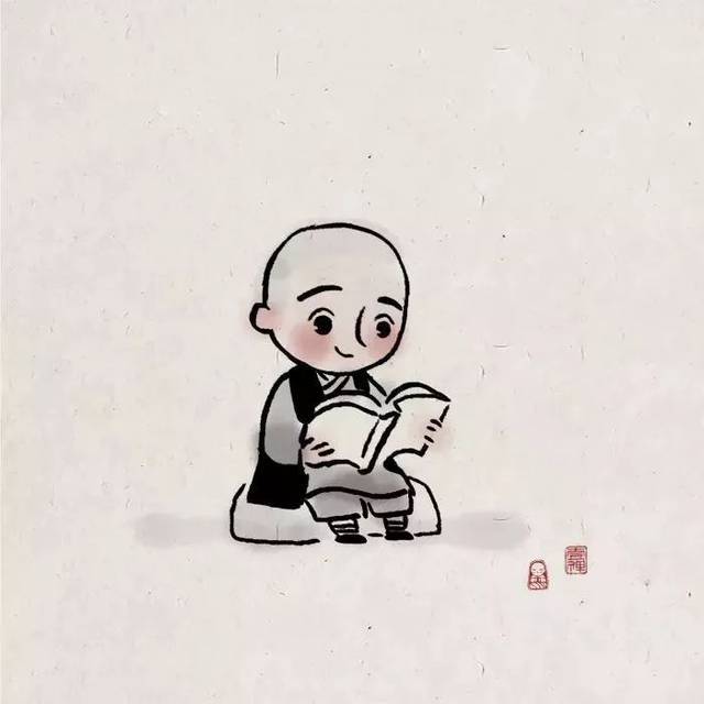 弄 丟 了 信 任， 傷 害 的 是 一 顆 真 心。