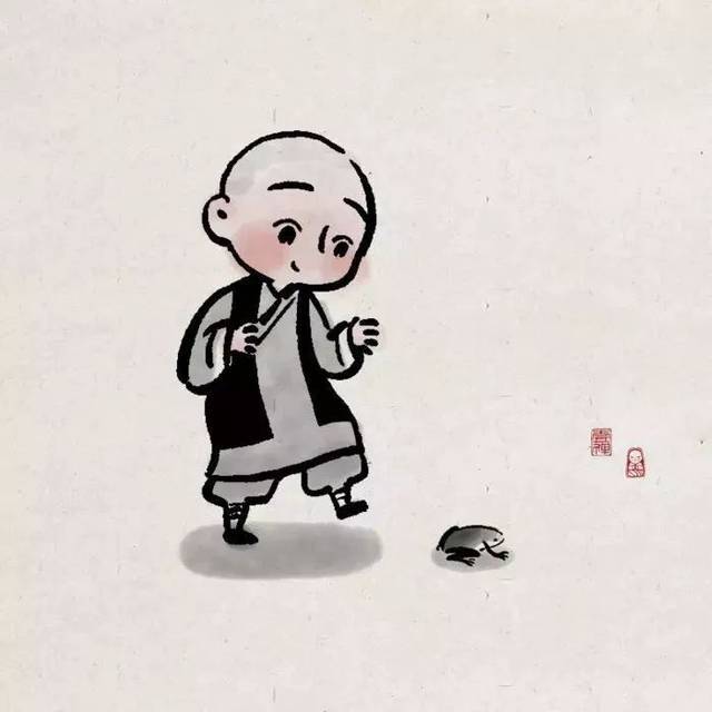 弄 丟 了 信 任， 傷 害 的 是 一 顆 真 心。