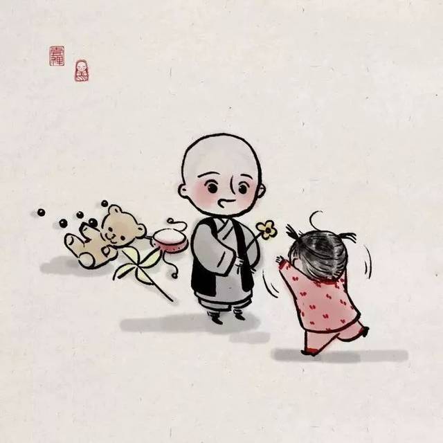 弄 丟 了 信 任， 傷 害 的 是 一 顆 真 心。