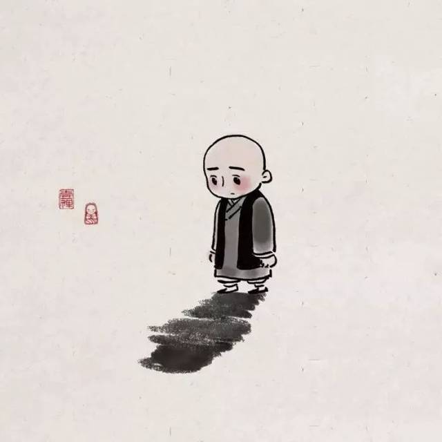 弄 丟 了 信 任， 傷 害 的 是 一 顆 真 心。
