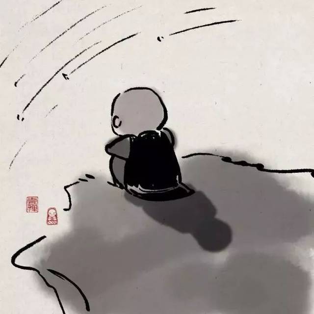 弄 丟 了 信 任， 傷 害 的 是 一 顆 真 心。