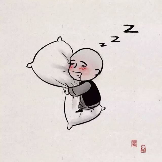 弄 丟 了 信 任， 傷 害 的 是 一 顆 真 心。