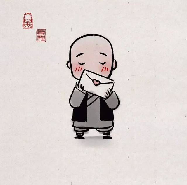 弄 丟 了 信 任， 傷 害 的 是 一 顆 真 心。